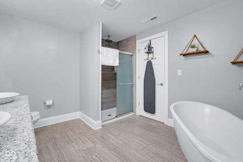 1724 Prospect Street Indianapolis IN 46203