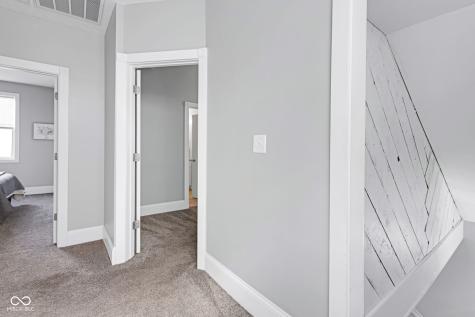 1724 Prospect Street Indianapolis IN 46203