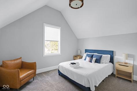 1724 Prospect Street Indianapolis IN 46203