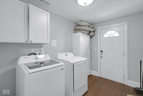 1724 Prospect Street Indianapolis IN 46203