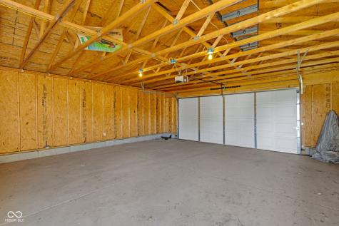 1724 Prospect Street Indianapolis IN 46203