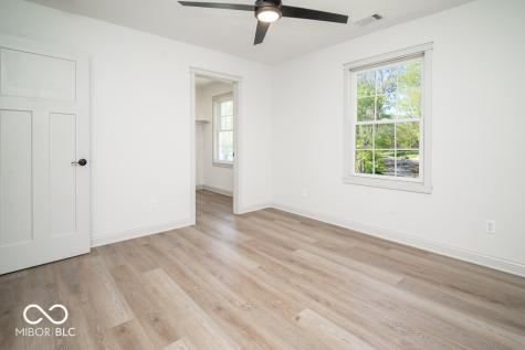 475 N Valley Lane Greenwood IN 46142