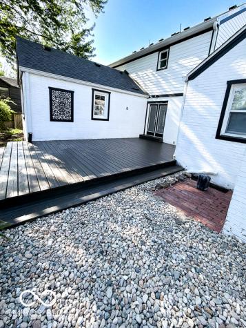 475 N Valley Lane Greenwood IN 46142