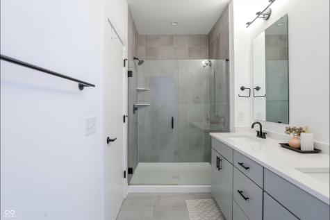 411 E 19th Street Indianapolis IN 46202