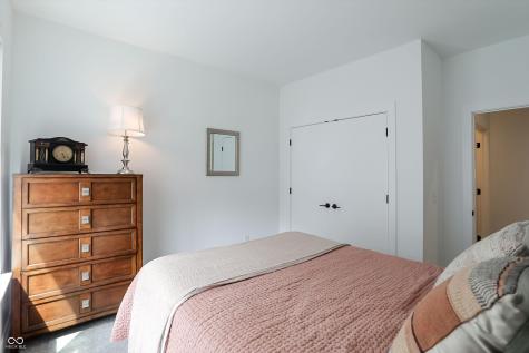 411 E 19th Street Indianapolis IN 46202