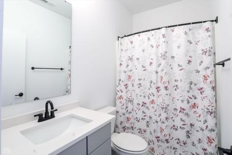 411 E 19th Street Indianapolis IN 46202