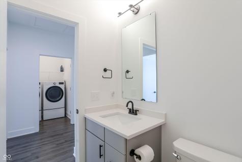 411 E 19th Street Indianapolis IN 46202