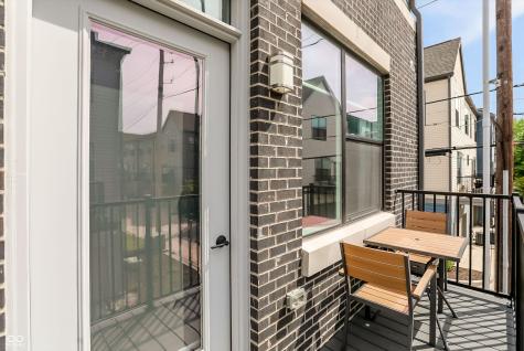 411 E 19th Street Indianapolis IN 46202