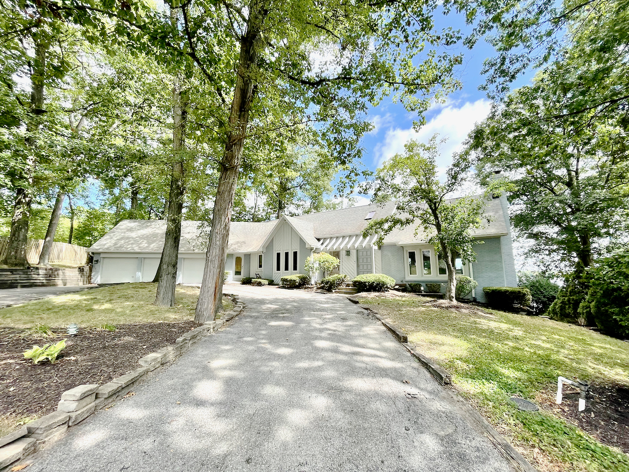 10438 Starboard Way Indianapolis IN 46256