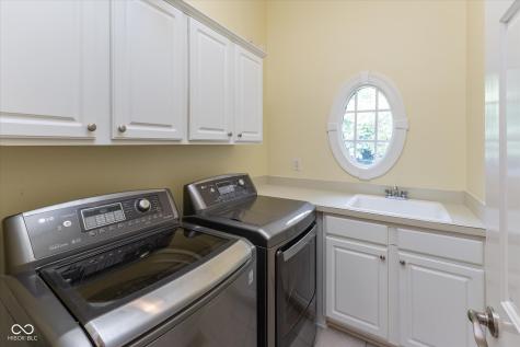 4317 Heyward Lane Indianapolis IN 46250
