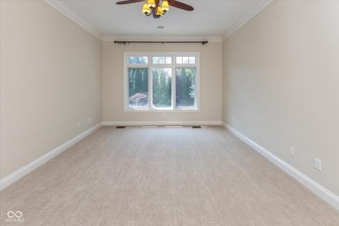 4317 Heyward Lane Indianapolis IN 46250