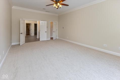 4317 Heyward Lane Indianapolis IN 46250