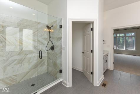 4317 Heyward Lane Indianapolis IN 46250