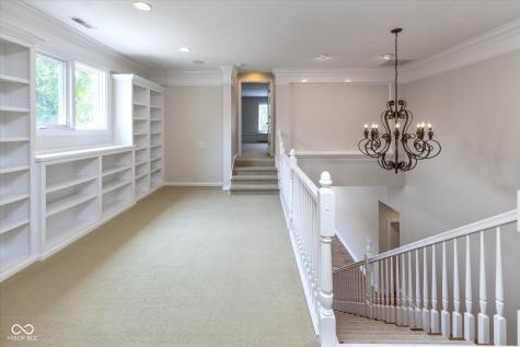4317 Heyward Lane Indianapolis IN 46250