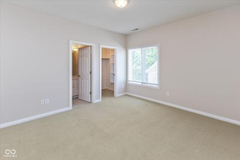 4317 Heyward Lane Indianapolis IN 46250
