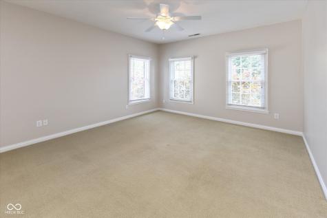 4317 Heyward Lane Indianapolis IN 46250