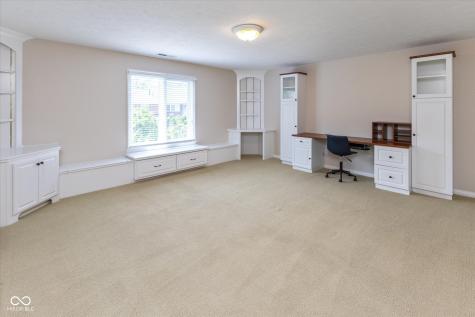 4317 Heyward Lane Indianapolis IN 46250