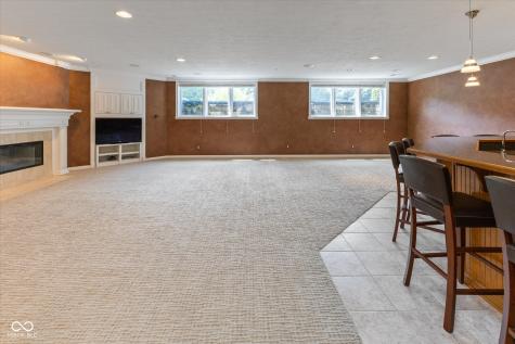 4317 Heyward Lane Indianapolis IN 46250