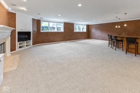 4317 Heyward Lane Indianapolis IN 46250