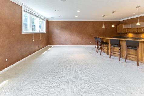 4317 Heyward Lane Indianapolis IN 46250