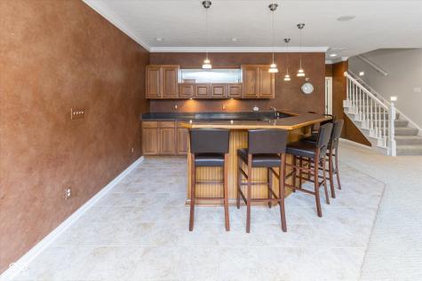4317 Heyward Lane Indianapolis IN 46250