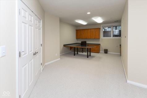 4317 Heyward Lane Indianapolis IN 46250