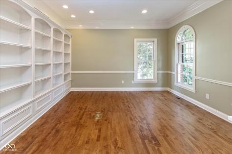 4317 Heyward Lane Indianapolis IN 46250
