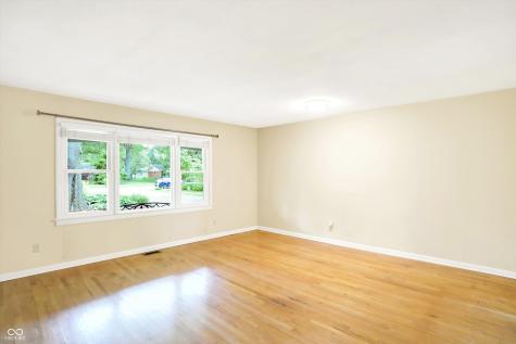 5133 E 70th Street Indianapolis IN 46220