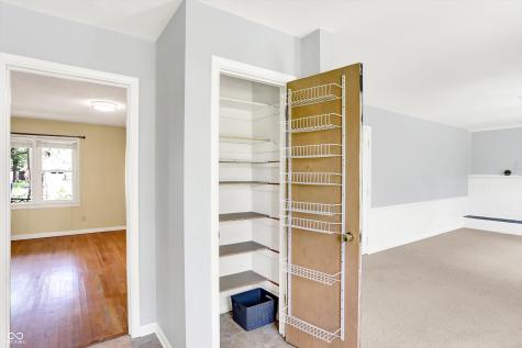 5133 E 70th Street Indianapolis IN 46220