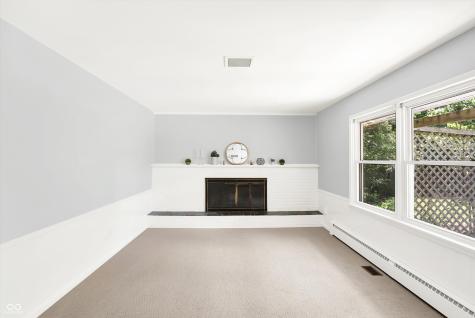 5133 E 70th Street Indianapolis IN 46220