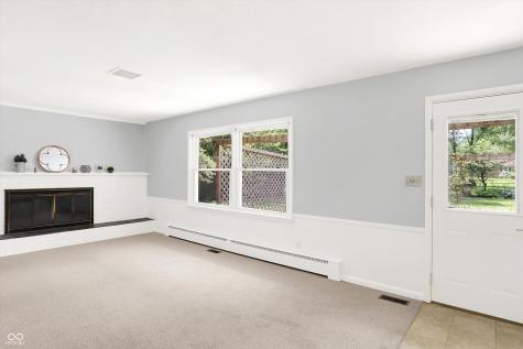 5133 E 70th Street Indianapolis IN 46220