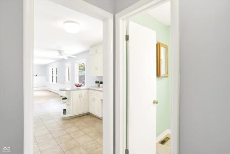 5133 E 70th Street Indianapolis IN 46220