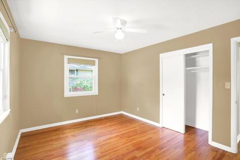 5133 E 70th Street Indianapolis IN 46220