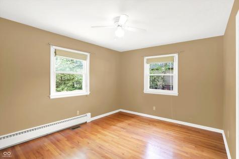 5133 E 70th Street Indianapolis IN 46220