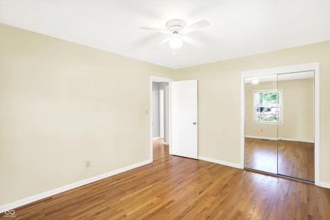 5133 E 70th Street Indianapolis IN 46220