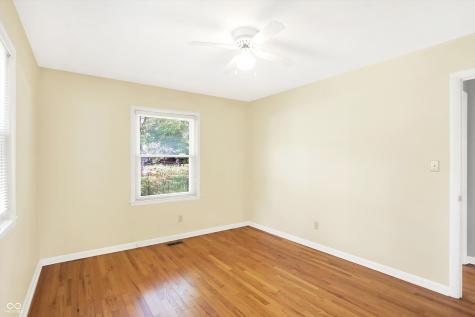 5133 E 70th Street Indianapolis IN 46220