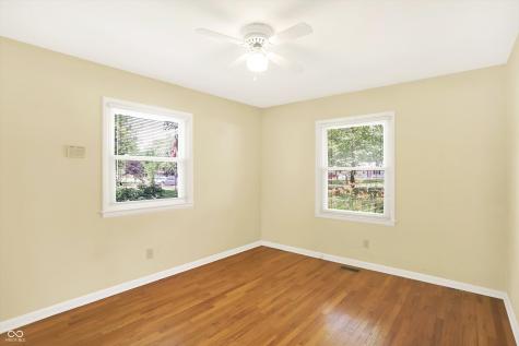 5133 E 70th Street Indianapolis IN 46220