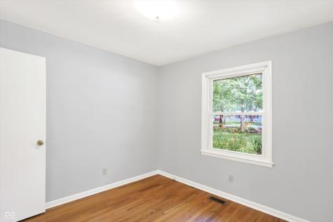 5133 E 70th Street Indianapolis IN 46220