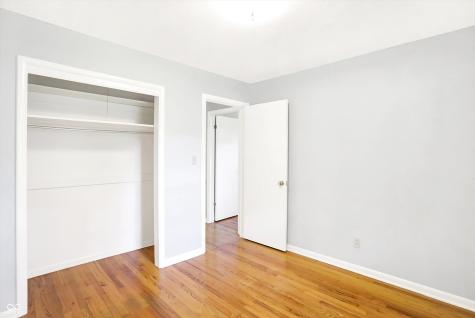 5133 E 70th Street Indianapolis IN 46220