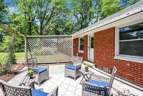 5133 E 70th Street Indianapolis IN 46220