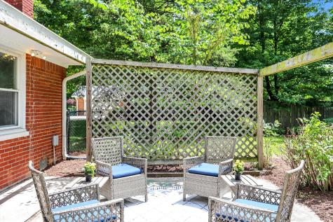 5133 E 70th Street Indianapolis IN 46220