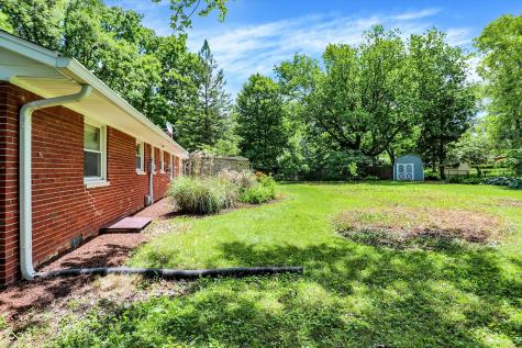 5133 E 70th Street Indianapolis IN 46220