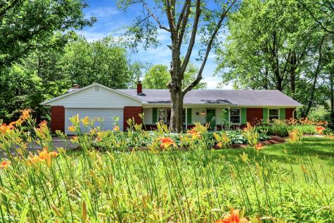 5133 E 70th Street Indianapolis IN 46220
