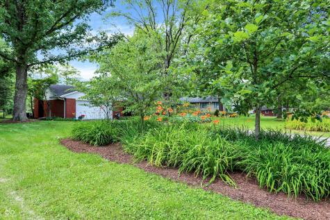 5133 E 70th Street Indianapolis IN 46220