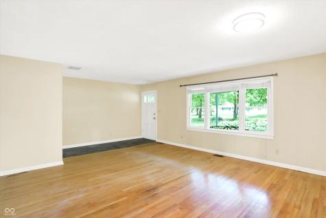5133 E 70th Street Indianapolis IN 46220