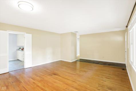 5133 E 70th Street Indianapolis IN 46220