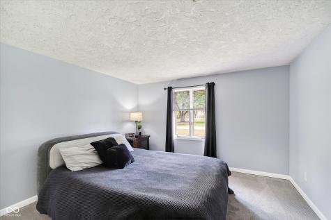 5312 Larita Lane Anderson IN 46017