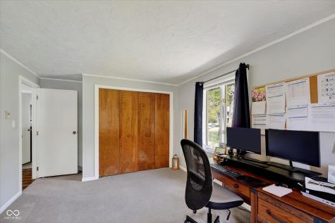5312 Larita Lane Anderson IN 46017