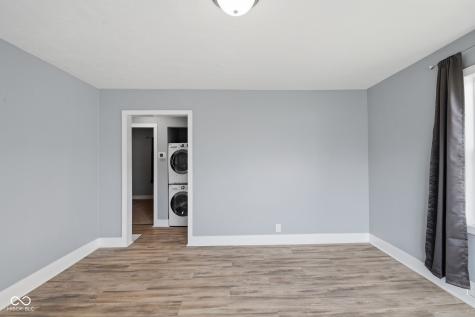 1614 E Kelly Street Indianapolis IN 46203