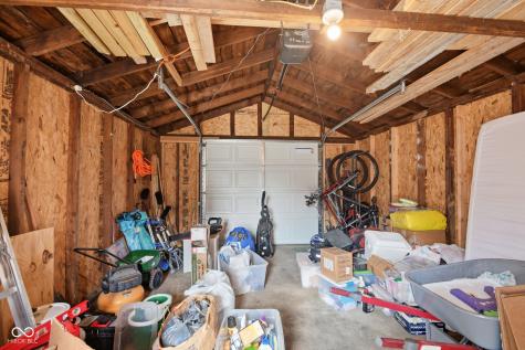1614 E Kelly Street Indianapolis IN 46203